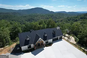 603 Hoover Trl, Clayton, GA 30525 - Photo 3