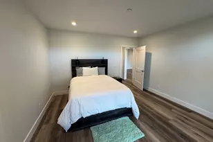 603 Hoover Trl, Clayton, GA 30525 - Photo 25