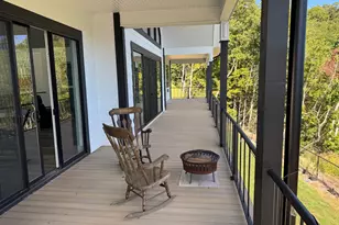 603 Hoover Trl, Clayton, GA 30525 - Photo 27