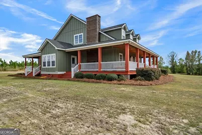 2700 Bear Creek Road, Tarrytown, GA 30470 - Photo 5