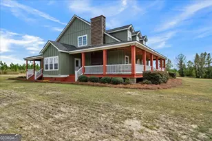2700 Bear Creek Rd, Tarrytown, GA 30470 - Photo 5