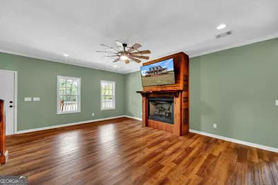 2700 Bear Creek Road, Tarrytown, GA 30470 - Photo 23