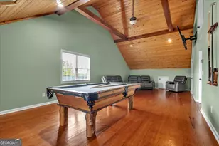 2700 Bear Creek Rd, Tarrytown, GA 30470 - Photo 57