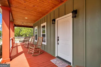 2700 Bear Creek Road, Tarrytown, GA 30470 - Photo 13