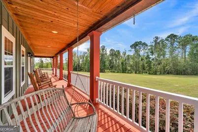 2700 Bear Creek Road, Tarrytown, GA 30470 - Photo 17