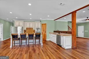 2700 Bear Creek Rd, Tarrytown, GA 30470 - Photo 29