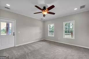 2700 Bear Creek Rd, Tarrytown, GA 30470 - Photo 47