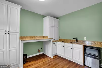 2700 Bear Creek Road, Tarrytown, GA 30470 - Photo 37