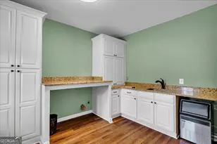 2700 Bear Creek Rd, Tarrytown, GA 30470 - Photo 37