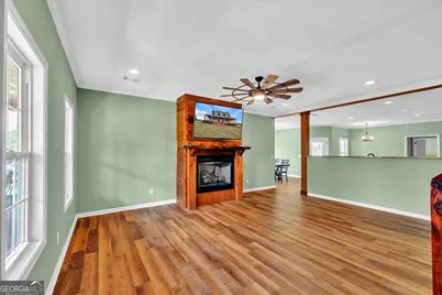 2700 Bear Creek Road, Tarrytown, GA 30470 - Photo 21