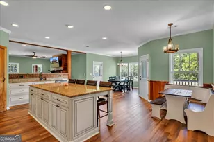 2700 Bear Creek Rd, Tarrytown, GA 30470 - Photo 31