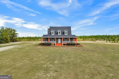 2700 Bear Creek Road, Tarrytown, GA 30470 - Photo 7
