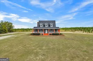 2700 Bear Creek Rd, Tarrytown, GA 30470 - Photo 7