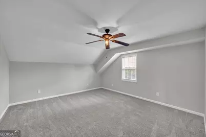 2700 Bear Creek Road, Tarrytown, GA 30470 - Photo 59