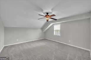 2700 Bear Creek Rd, Tarrytown, GA 30470 - Photo 59