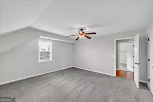 2700 Bear Creek Rd, Tarrytown, GA 30470 - Photo 53