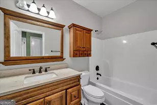 2700 Bear Creek Rd, Tarrytown, GA 30470 - Photo 41