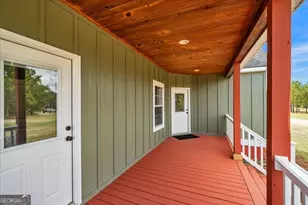 2700 Bear Creek Rd, Tarrytown, GA 30470 - Photo 19