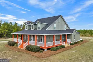 2700 Bear Creek Rd, Tarrytown, GA 30470 - Photo 9