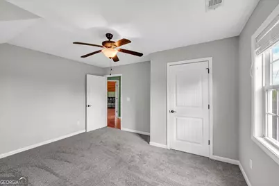 2700 Bear Creek Road, Tarrytown, GA 30470 - Photo 55