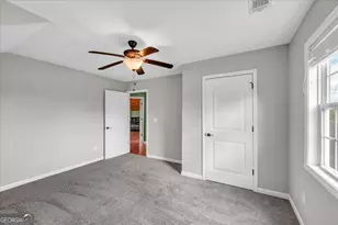 2700 Bear Creek Rd, Tarrytown, GA 30470 - Photo 55