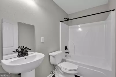 2700 Bear Creek Road, Tarrytown, GA 30470 - Photo 61