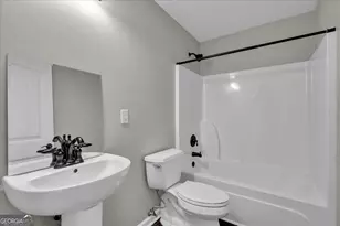 2700 Bear Creek Rd, Tarrytown, GA 30470 - Photo 61