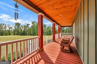 2700 Bear Creek Road, Tarrytown, GA 30470 - Photo 15