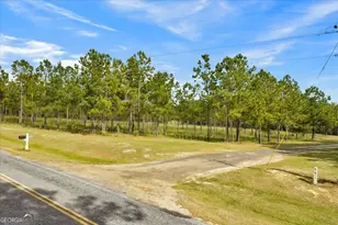 2700 Bear Creek Rd, Tarrytown, GA 30470 - Photo 3
