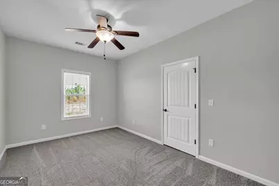 2700 Bear Creek Road, Tarrytown, GA 30470 - Photo 39