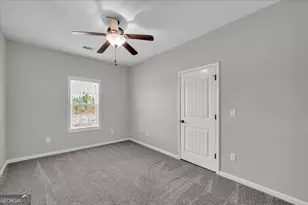 2700 Bear Creek Rd, Tarrytown, GA 30470 - Photo 39