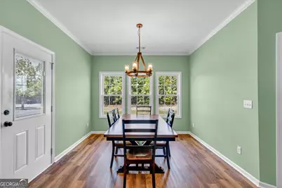 2700 Bear Creek Road, Tarrytown, GA 30470 - Photo 27