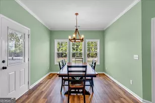 2700 Bear Creek Rd, Tarrytown, GA 30470 - Photo 27