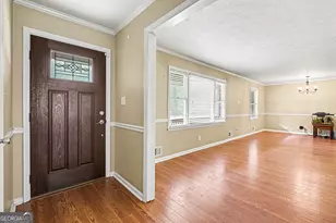 127 McKinley Dr, Griffin, GA 30224 - Photo 29
