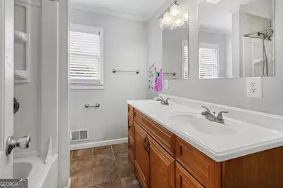 127 McKinley Drive, Griffin, GA 30224 - Photo 17
