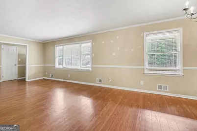 127 McKinley Drive, Griffin, GA 30224 - Photo 27