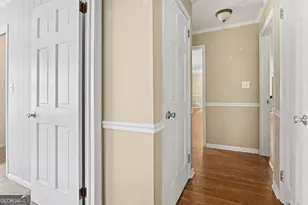 127 McKinley Dr, Griffin, GA 30224 - Photo 15