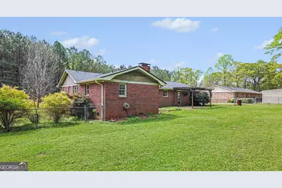 127 McKinley Drive, Griffin, GA 30224 - Photo 5