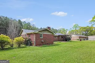 127 McKinley Dr, Griffin, GA 30224 - Photo 5