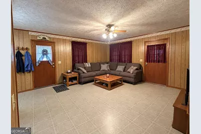 419 Old Kibbee Road N, Vidalia, GA 30474 - Photo 5