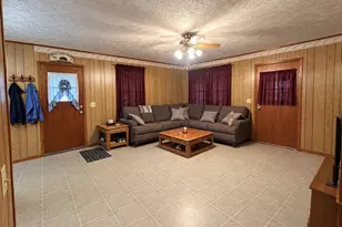 419 Old Kibbee Rd N, Vidalia, GA 30474 - Photo 5