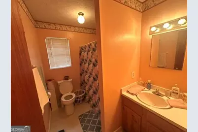 419 Old Kibbee Road N, Vidalia, GA 30474 - Photo 13