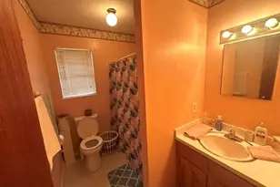 419 Old Kibbee Rd N, Vidalia, GA 30474 - Photo 13