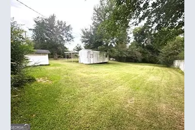 419 Old Kibbee Road N, Vidalia, GA 30474 - Photo 17