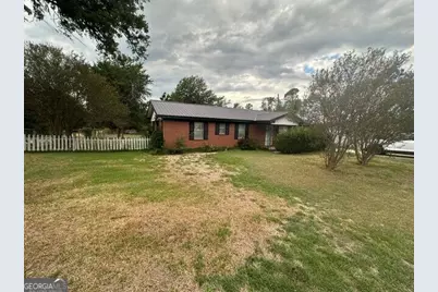 419 Old Kibbee Road N, Vidalia, GA 30474 - Photo 3