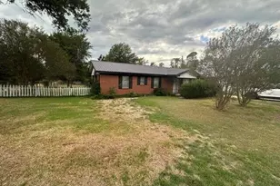 419 Old Kibbee Rd N, Vidalia, GA 30474 - Photo 3