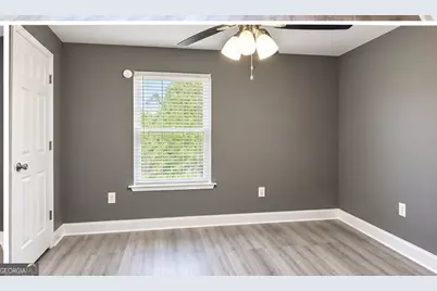110 Bradley Circle, Barnesville, GA 30204 - Photo 11