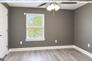 110 Bradley Cir, Barnesville, GA 30204 - Photo 11