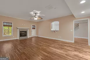 5655 Toccoa Dr, Douglasville, GA 30135 - Photo 65