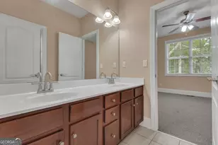 5655 Toccoa Dr, Douglasville, GA 30135 - Photo 45